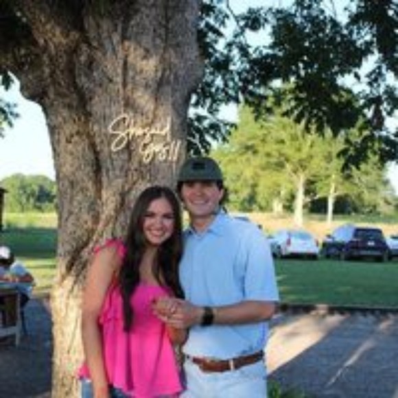 lainey_smithn